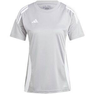 Adidas Tiro24 Jersey - Regelbunden passform Adidas Tiro24 Jersey - Regelbunden passform