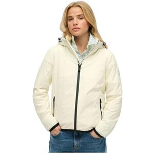 Tunna jackor Superdry Veste coupe-vent beige EU S,EU M,EU L,EU XL Dam Tunna jackor Superdry Veste coupe-vent beige EU S,EU M,EU L,EU XL Dam