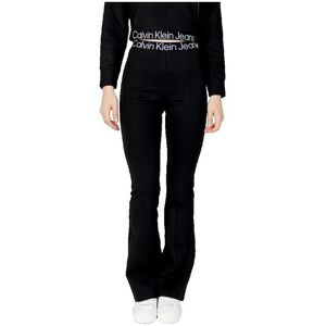 Jeans flare Calvin Klein Jeans Pantalon Calvin Klein Bootcut Tape Milano Flare EU S Dam Jeans flare Calvin Klein Jeans Pantalon Calvin Klein Bootcut Tape Milano Flare EU S Dam