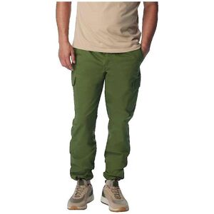 Cargopants Columbia Pantalon Rapid Rivers™ Cargo Pants EU S Dam Cargopants Columbia Pantalon Rapid Rivers™ Cargo Pants EU S Dam
