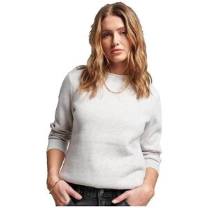 Sweatshirts Superdry Sweatshirt Vintage Logo brodé EU XL Sweatshirts Superdry Sweatshirt Vintage Logo brodé EU XL