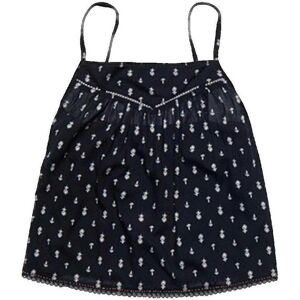Blusar Superdry Débardeur Vintage EU S,EU M,EU L Dam Blusar Superdry Débardeur Vintage EU S,EU M,EU L Dam