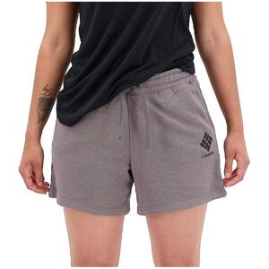 Shorts & Bermudas Columbia Shorts Trek™ French Terry EU M,EU L Dam Shorts & Bermudas Columbia Shorts Trek™ French Terry EU M,EU L Dam