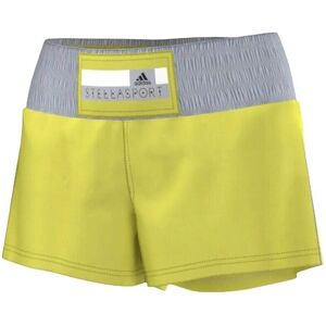 Shorts & Bermudas adidas S21210 EU M Dam Shorts & Bermudas adidas S21210 EU M Dam