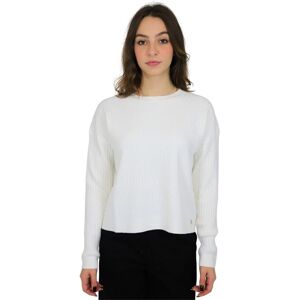 Sweatshirts Take Two DT00176 EU XL Sweatshirts Take Two DT00176 EU XL