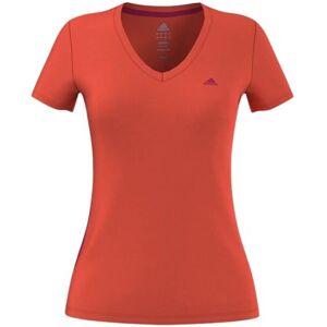 T-shirts med korta ärmar adidas M30828 EU M,EU XL,EU XS Dam T-shirts med korta ärmar adidas M30828 EU M,EU XL,EU XS Dam