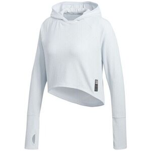 Underställ adidas Adapt Hoodie W EU XS,EU XXS Dam Underställ adidas Adapt Hoodie W EU XS,EU XXS Dam