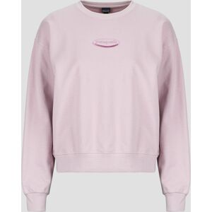 Sweatshirts Patagonia W'S '95 OVAL LOGO DAILY CREW EU S,EU M,EU L,EU XL Sweatshirts Patagonia W'S '95 OVAL LOGO DAILY CREW EU S,EU M,EU L,EU XL