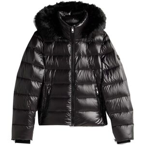 Dunjackor Tommy Hilfiger Chaqueta Mujer Modèle Ww0ww47354 EU S,EU XL Dam Dunjackor Tommy Hilfiger Chaqueta Mujer Modèle Ww0ww47354 EU S,EU XL Dam