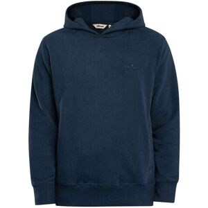 Huvtröjor Ellesse Madone Pullover Hoodie EU S Huvtröjor Ellesse Madone Pullover Hoodie EU S