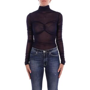 Blusar Kostumn1 KI25128 EU M,EU XS Dam Blusar Kostumn1 KI25128 EU M,EU XS Dam