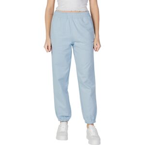 Joggingkläder / Underställ Calvin Klein Jeans MONOLOGO FRENCH TERR LV047B235G EU S,EU M,EU L Dam Joggingkläder / Underställ Calvin Klein Jeans MONOLOGO FRENCH TERR LV047B235G EU S,EU M,EU L Dam