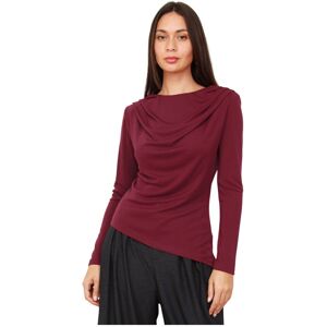 Blusar La Modeuse 76817_P182004 EU S / M,EU M / L Dam Blusar La Modeuse 76817_P182004 EU S / M,EU M / L Dam