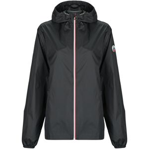 Vindjackor JOTT KILMORY EU XXL,EU S,EU M,EU L,EU XL,EU XS,EU 3XL Dam Vindjackor JOTT KILMORY EU XXL,EU S,EU M,EU L,EU XL,EU XS,EU 3XL Dam