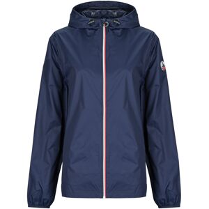 Vindjackor JOTT KILMORY EU XXL,EU S,EU M,EU L,EU 3XL Dam Vindjackor JOTT KILMORY EU XXL,EU S,EU M,EU L,EU 3XL Dam