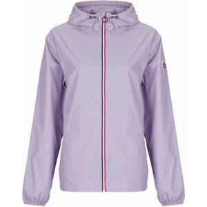 Vindjackor JOTT KILMORY EU S,EU M,EU L,EU XL Dam Vindjackor JOTT KILMORY EU S,EU M,EU L,EU XL Dam