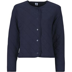 Koftor / Cardigans / Västar Petit Bateau CARDIGAN EU S,EU M,EU L,EU XL,EU XS Dam Koftor / Cardigans / Västar Petit Bateau CARDIGAN EU S,EU M,EU L,EU XL,EU XS Dam