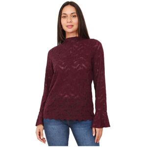 Blusar La Modeuse 76822_P182015 EU S / M,EU M / L Dam Blusar La Modeuse 76822_P182015 EU S / M,EU M / L Dam