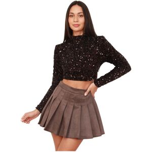 Blusar La Modeuse 76912_P182178 EU L Dam Blusar La Modeuse 76912_P182178 EU L Dam
