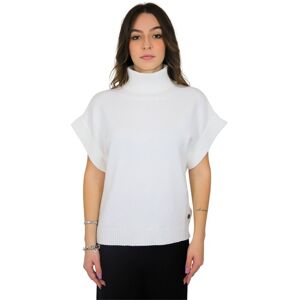 Sweatshirts Take Two DT00500 EU M Sweatshirts Take Two DT00500 EU M