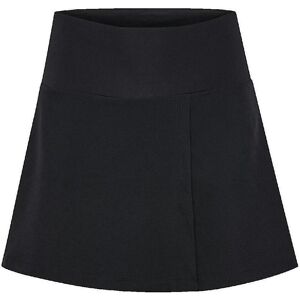 Korta kjolar hummel Jupe Court Mid Waist Pocket Skirt W EU S,EU M,EU L Korta kjolar hummel Jupe Court Mid Waist Pocket Skirt W EU S,EU M,EU L
