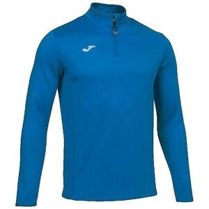 Sweatshirts Joma Night EU XXL,EU S,EU M,EU L,EU XL,EU XS,EU 3XL,EU XXS Sweatshirts Joma Night EU XXL,EU S,EU M,EU L,EU XL,EU XS,EU 3XL,EU XXS