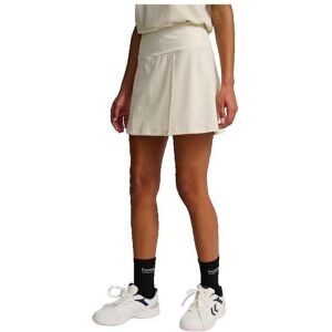 Korta kjolar hummel Jupe Court avec legging intégré EU S,EU M,EU L Korta kjolar hummel Jupe Court avec legging intégré EU S,EU M,EU L