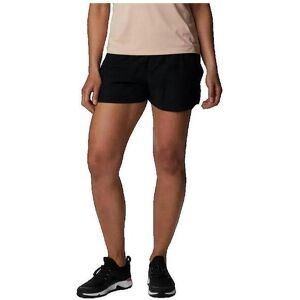 Shorts Columbia Alpine Chill Zero - Lätta, fukttransporterande & luktfria Shorts Columbia Alpine Chill Zero - Lätta, fukttransporterande & luktfria
