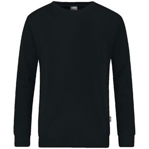 Sweatshirts Jako Sweat Unisex Organic EU S,EU M,EU L,EU XL Sweatshirts Jako Sweat Unisex Organic EU S,EU M,EU L,EU XL