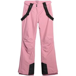 Byxor 4F S0070 EU XL Dam Byxor 4F S0070 EU XL Dam