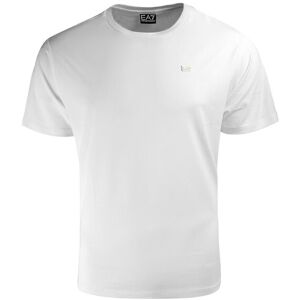 Giorgio Armani T-shirts med korta ärmar Emporio Armani 7W000028AF10373U0002 EU S,EU M,EU L,EU XL,EU XS Dam Giorgio Armani T-shirts med korta ärmar Emporio Armani 7W000028AF10373U0002 EU S,EU M,EU L,EU XL,EU XS Dam