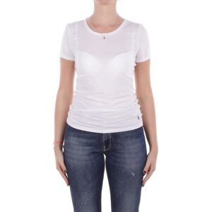 T-shirts med korta ärmar Ralph Lauren 4P0486 EU S,EU M,EU L Dam T-shirts med korta ärmar Ralph Lauren 4P0486 EU S,EU M,EU L Dam