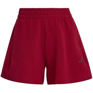 Shorts & Bermudas adidas KD7707000 EU S,EU M,EU L,EU XL,EU XS Dam Shorts & Bermudas adidas KD7707000 EU S,EU M,EU L,EU XL,EU XS Dam