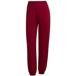 Joggingkläder / Underställ adidas KD7716000 EU S,EU M,EU L,EU XL,EU XS Dam Joggingkläder / Underställ adidas KD7716000 EU S,EU M,EU L,EU XL,EU XS Dam