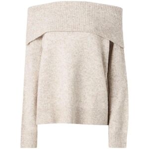 Tröjor JJXX 12264129 fog EU S,EU M,EU L,EU XS Dam Tröjor JJXX 12264129 fog EU S,EU M,EU L,EU XS Dam