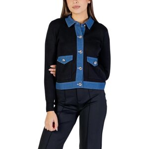 Koftor / Cardigans / Västar Morgan 251-MNAKI EU M Dam Koftor / Cardigans / Västar Morgan 251-MNAKI EU M Dam