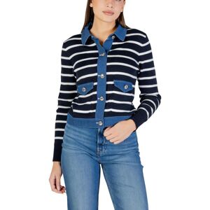 Koftor / Cardigans / Västar Morgan 251-MNAKI EU M Dam Koftor / Cardigans / Västar Morgan 251-MNAKI EU M Dam