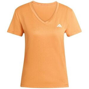 T-shirts med korta ärmar adidas KF6177000 EU S,EU M,EU XL,EU XS Dam T-shirts med korta ärmar adidas KF6177000 EU S,EU M,EU XL,EU XS Dam