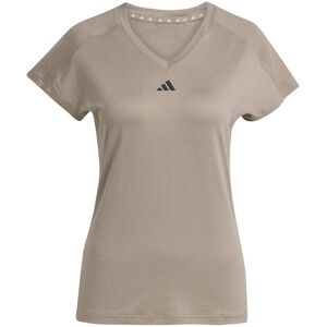 T-shirts med korta ärmar adidas JY2174000CHABRNBLAC EU S,EU M,EU L,EU XS Dam T-shirts med korta ärmar adidas JY2174000CHABRNBLAC EU S,EU M,EU L,EU XS Dam