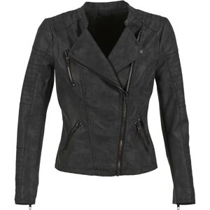 Skinnjackor Only AVA DE 32,DE 34,DE 36,DE 38 Dam Skinnjackor Only AVA DE 32,DE 34,DE 36,DE 38 Dam