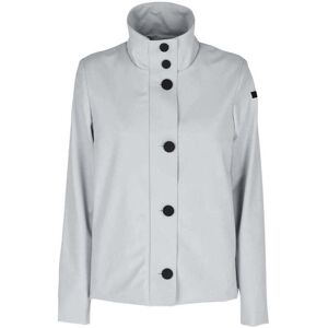 Tunna jackor Roberto Ricci Designs - IT 44 Dam Tunna jackor Roberto Ricci Designs - IT 44 Dam