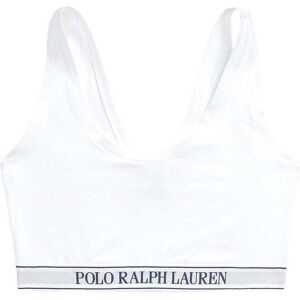 Blusar Polo Ralph Lauren - IT M,IT L Dam Blusar Polo Ralph Lauren - IT M,IT L Dam