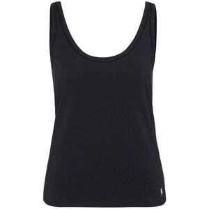 Blusar Polo Ralph Lauren - IT S,IT M,IT L Dam Blusar Polo Ralph Lauren - IT S,IT M,IT L Dam