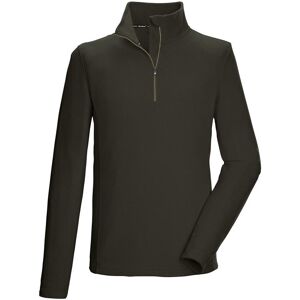 Sweatshirts Killtec 434630000756 EU XXL,EU XL Sweatshirts Killtec 434630000756 EU XXL,EU XL
