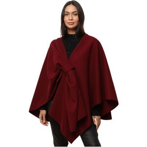 Jackor / Blazers La Modeuse 73091_P172362 One size Dam Jackor / Blazers La Modeuse 73091_P172362 One size Dam