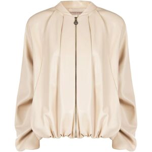 Tunna jackor Rinascimento CFC0127530003 IT XS,IT S,IT M,IT L,IT XL Dam Tunna jackor Rinascimento CFC0127530003 IT XS,IT S,IT M,IT L,IT XL Dam