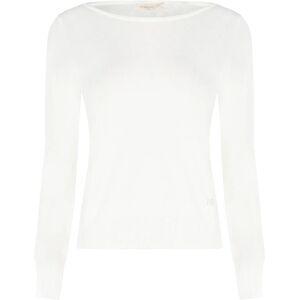Tröjor Rinascimento CFM0012233003 EU S / M,EU L / XL,EU M / L Dam Tröjor Rinascimento CFM0012233003 EU S / M,EU L / XL,EU M / L Dam