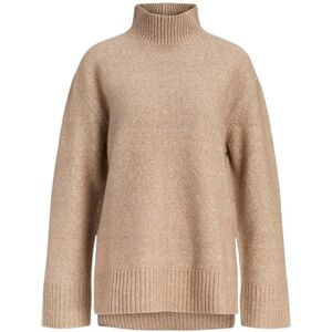 Tröjor JJXX 12291606 mink EU S,EU M,EU XS Dam Tröjor JJXX 12291606 mink EU S,EU M,EU XS Dam