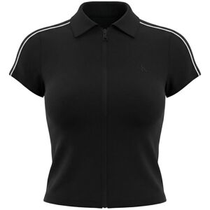 T-shirts med korta ärmar Calvin Klein Jeans LV047E212G EU S,EU M,EU L,EU XS Dam T-shirts med korta ärmar Calvin Klein Jeans LV047E212G EU S,EU M,EU L,EU XS Dam