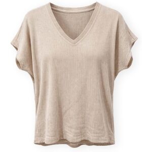 Blusar Only Top Kaylie - Laurel Wreath EU L,EU XL,EU XS Dam Blusar Only Top Kaylie - Laurel Wreath EU L,EU XL,EU XS Dam